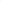 Matte Canvas, Stretched, 0.75" (Multi-Size)