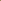 Geometric Tunnel Canvas Wall Art – Gold and Brown Abstract Perspective Print
