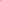 Minimalist Abstract Canvas Wall Art Horizontal Arch Design in Neutral Tones