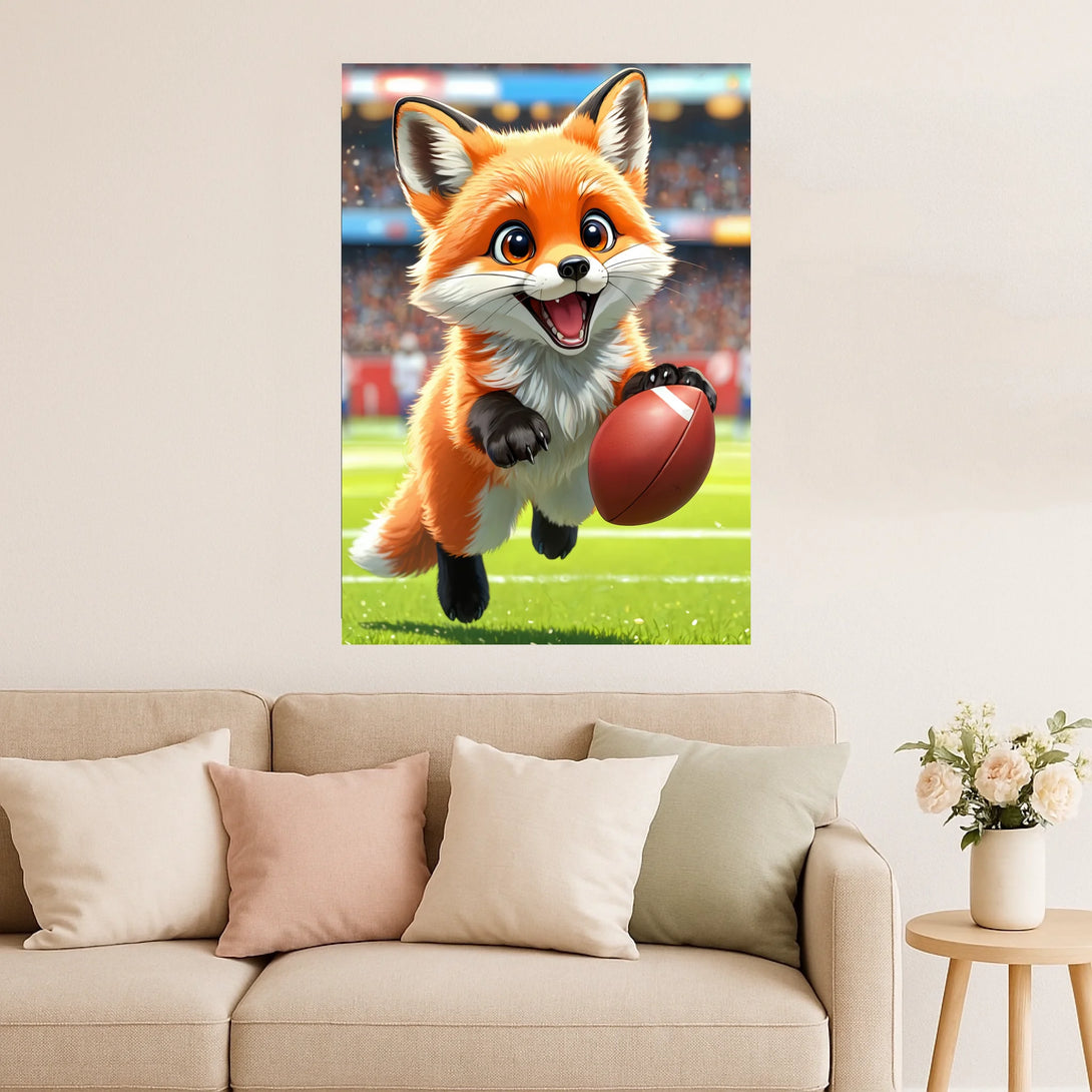 16x20