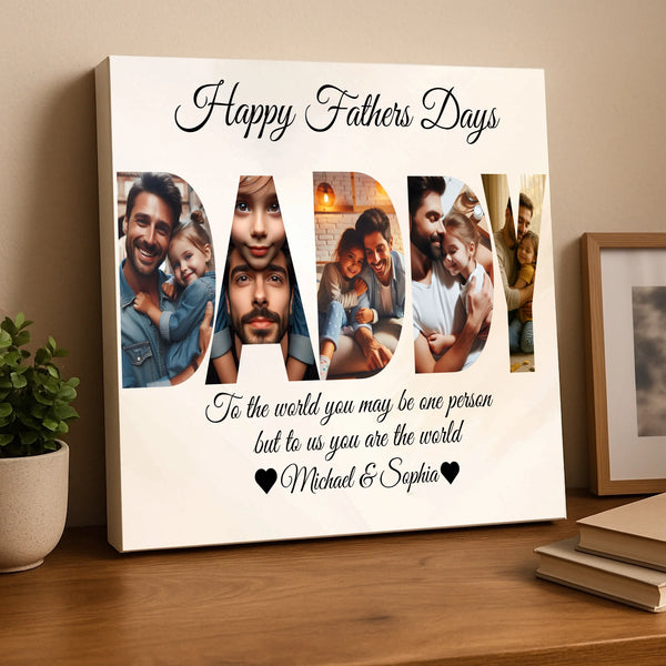 20250526_1226_Father's Day Canvas_remix_01jw5yj8q0fwzv4s8hjbt15jvb