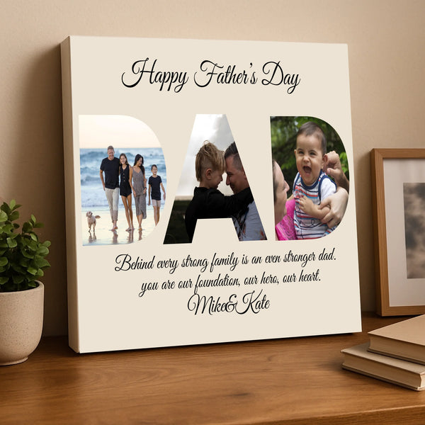 20250526_1226_Father's Day Canvas_remix_01jw5yj8q0fwzv4s8hjbt15jvb