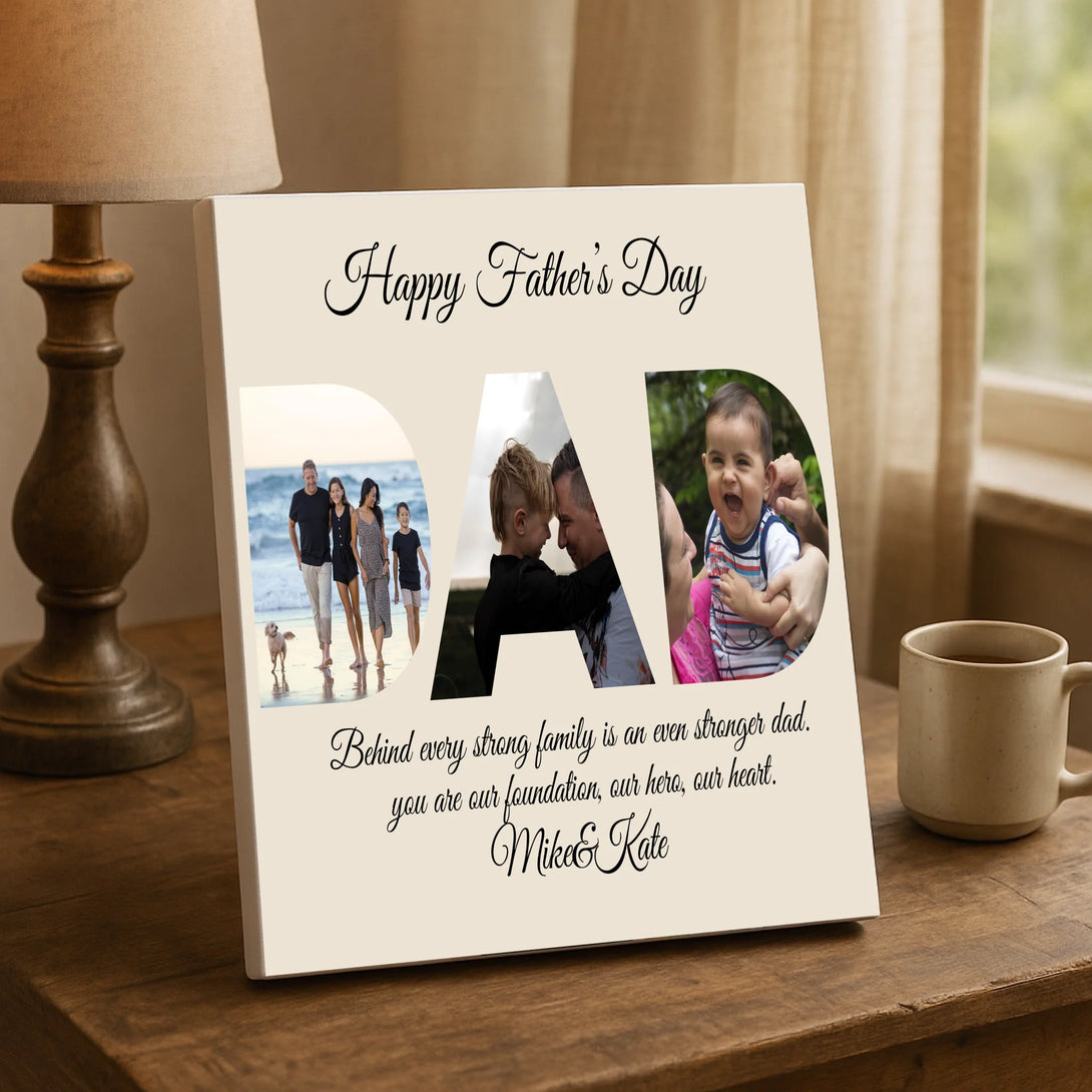 20250526_1347_Personalized Father's Day Canvas_remix_01jw636gy6f2eafmz20y5zjj0k