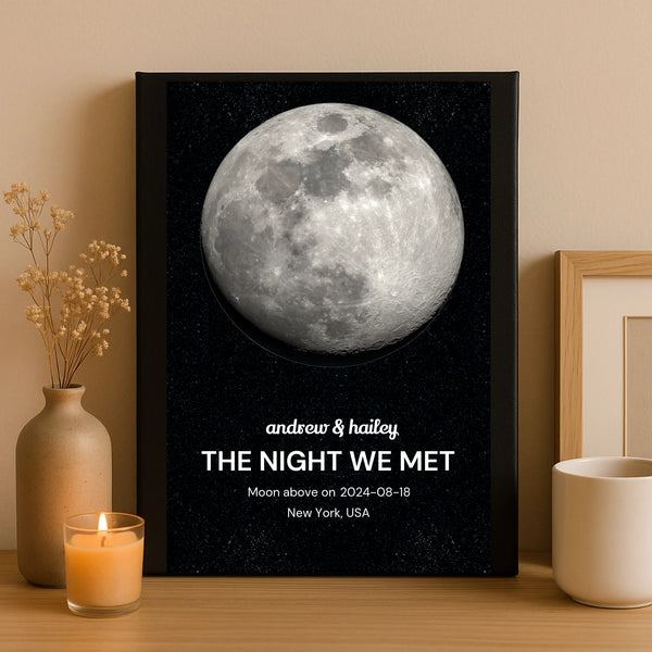 20250530_1140_Moon Phase Canvas Display_remix_01jwg5jae8fjbab99j2kjrc6hc