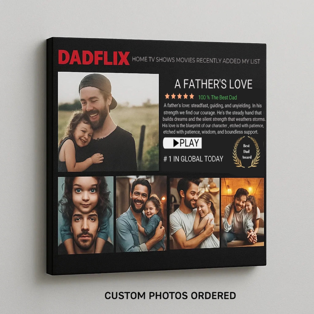 father-day2