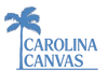 Carolina Canvas 