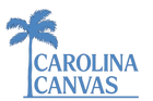 Carolina Canvas 