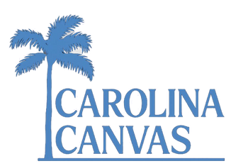 Carolina Canvas 
